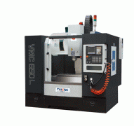 VMC650LӹĶǮ_VMC650Lӹļ