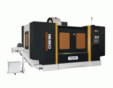 VMC1680ӹĶǮһ̨_VMC1680ӹļ۸