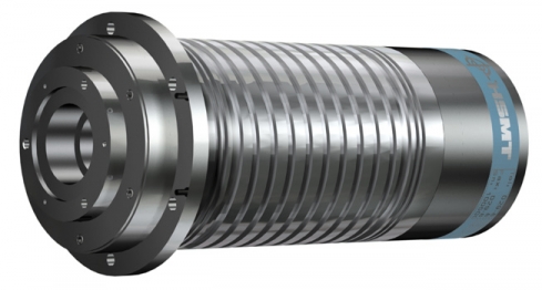 ά��������Ʒ��vic3308(�й�)�ɷ����޹�˾