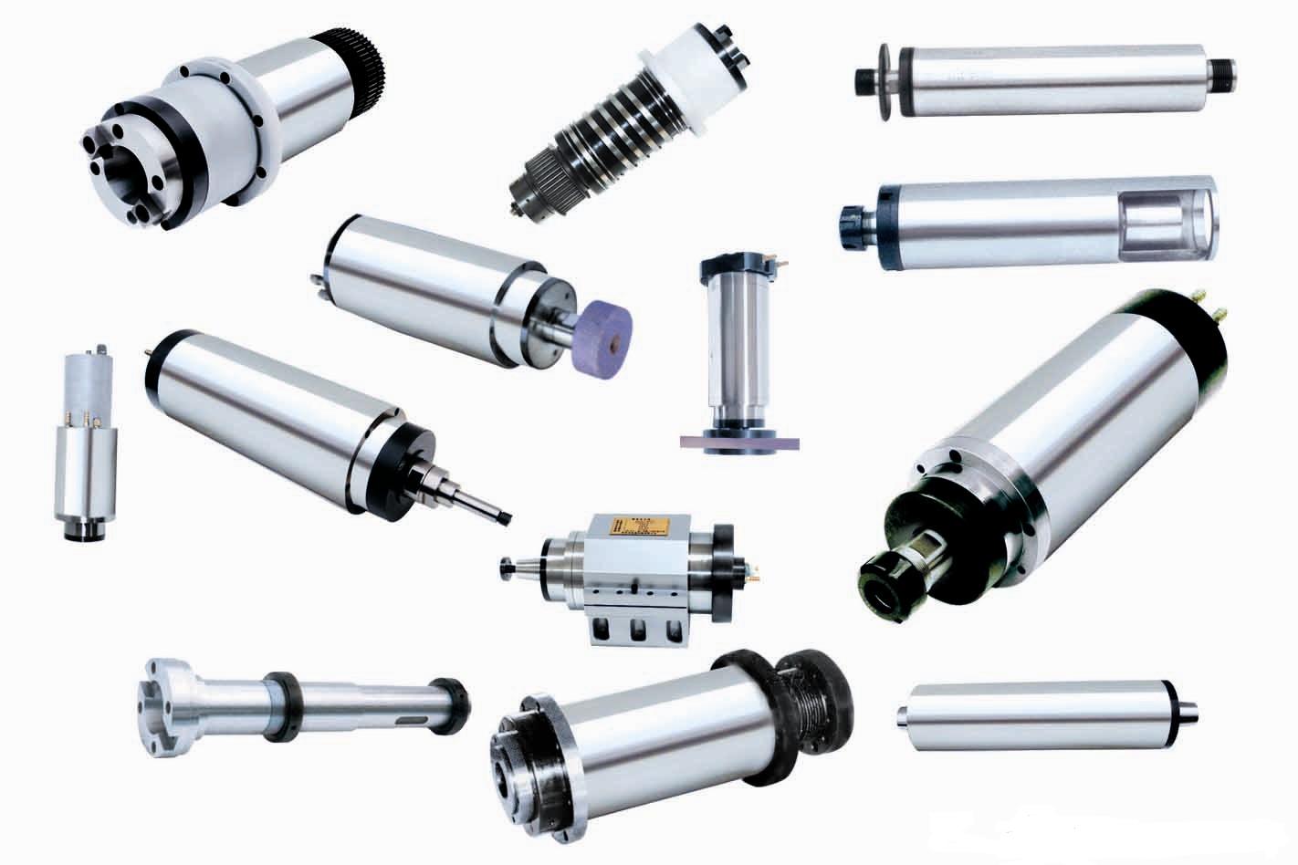 ά��������Ʒ��vic3308(�й�)�ɷ����޹�˾